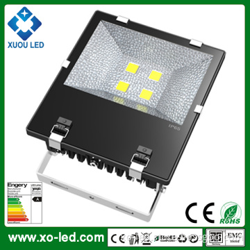 High Quality Outdoor Lightin- IP65 LED Flood Light 200 Watts